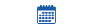 Eventos