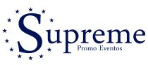 Supreme  Promo Eventos